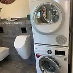 Zeit In Hambach Neustadt an der Weinstraße