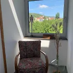 Apartmán Zeit In Hambach