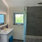 Apartmán Zeit In Hambach *