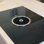 Zeit In Hambach Apartmán *