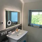 Apartmán Zeit In Hambach