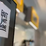 Apartmán Zeit In Hambach *