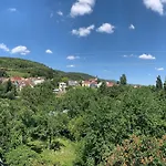 Zeit In Hambach Apartmán
