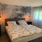 Zeit In Hambach * Neustadt an der Weinstraße