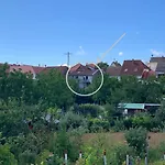 Zeit In Hambach Neustadt an der Weinstraße