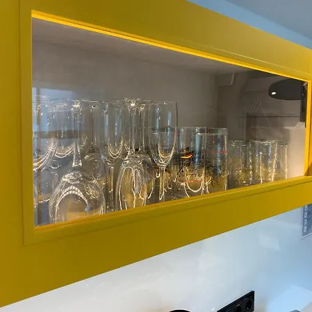 Zeit In Hambach * Neustadt an der Weinstraße