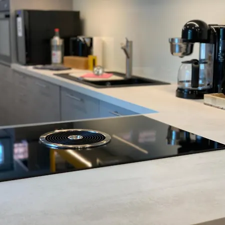 Zeit In Hambach * Neustadt an der Weinstraße