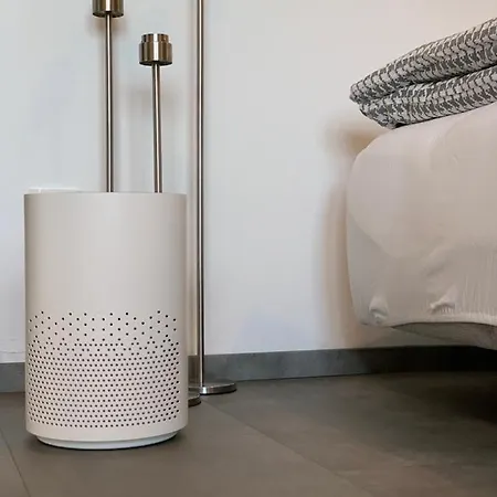 Apartament Zeit In Hambach