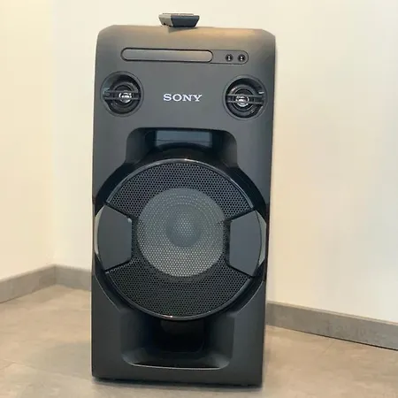 Zeit In Hambach Apartament Neustadt an der Weinstraße