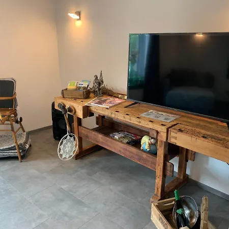 Zeit In Hambach Neustadt an der Weinstraße