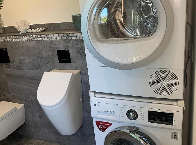 Zeit In Hambach Neustadt an der Weinstraße