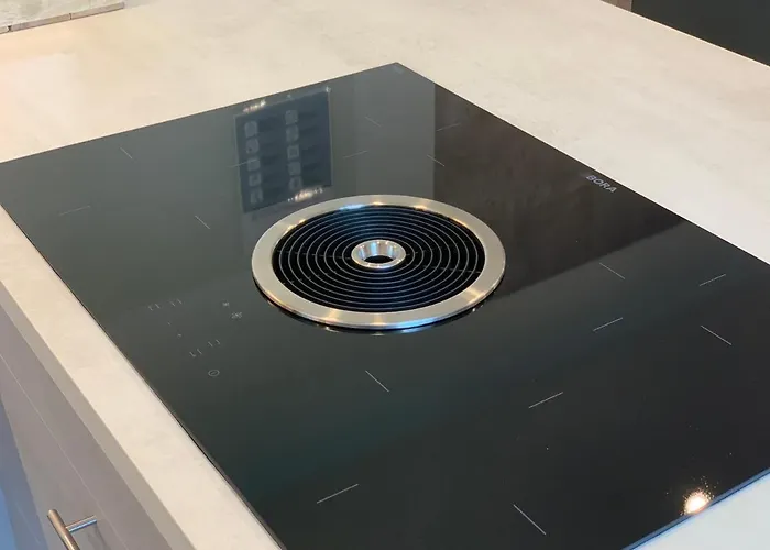 Zeit In Hambach Apartamento *