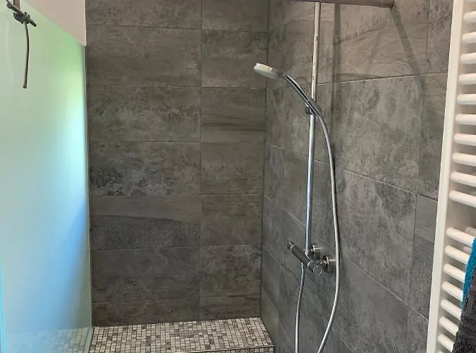 Zeit In Hambach Apartamento Neustadt an der Weinstraße