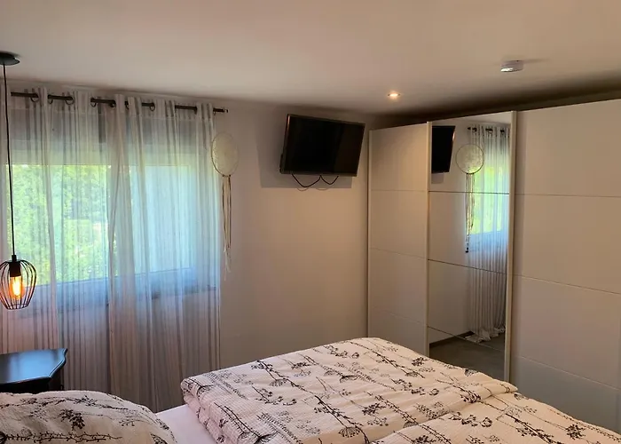 Zeit In Hambach Neustadt an der Weinstraße