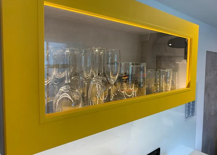 Zeit In Hambach * Neustadt an der Weinstraße