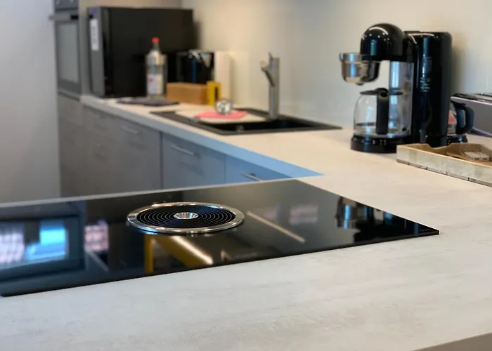 Zeit In Hambach * Neustadt an der Weinstraße