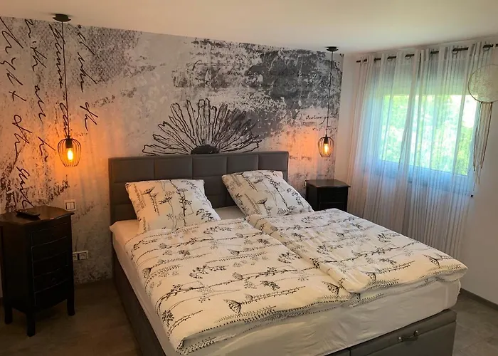 Zeit In Hambach * Neustadt an der Weinstraße