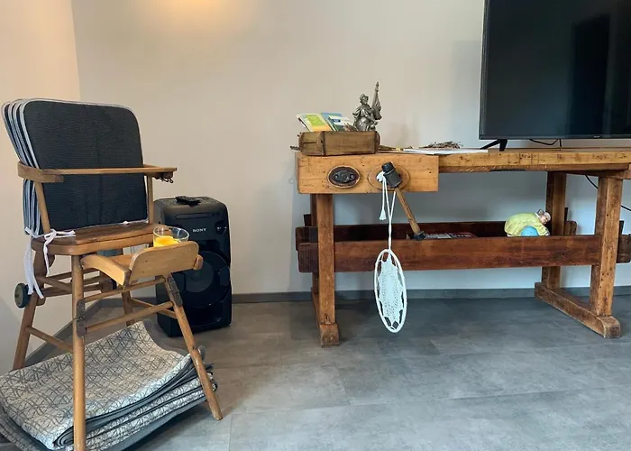 Zeit In Hambach Neustadt an der Weinstraße